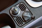 Coda Sedan 2012 года